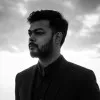 Akash Dubey