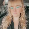 Ashley Fenn