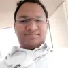 Emdadul Hoque