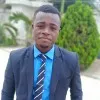 Coulibaly Adama Kodana