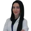 Danya Al