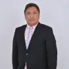 Arsenio Cabenta