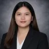 Jamaica Marie Tungol