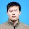 kai liu
