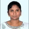Gokilavani Sundarraj