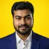 NITESH RANJAN