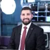 Mohammad Hamdan