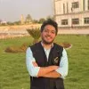 Amr Agamy