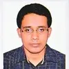 zahir ahmmad