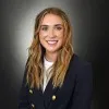 Katherine Newberry