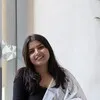 Astuti Tripathi
