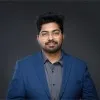 Sai Sravan Ananthabhatla