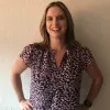 Lisa Hukill