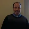 Michael Lamm