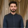 Adil Ahmad