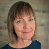 Linda Knox