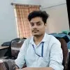 Mrinal Kapri