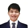 Ceejay Montaos