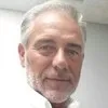 Buck Cates