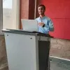 Pawan