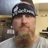 Kyle Borton