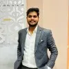 Harsh Yadav