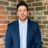 Sean Siegel