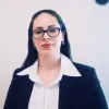 Edith Carbajal