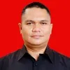 Adi Pribadi