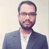 Sudhist Kumar