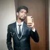 Akshat Shrivastava