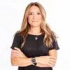 Ligia Miranda