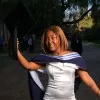 Karabo Samosamo