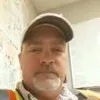 Robert Cole