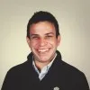 Jason Meers