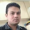 mohd jeeshan