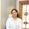Meenu Jose