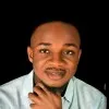 Onwuaha Chukwuebuka