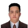 Gionn Roscoe Andora