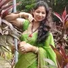 Manorama Padhy