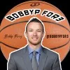 Bobby Perez