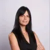 Gali Sela