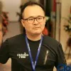 George Yan