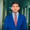 Kaleem Farooq
