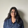 Divya Agrawal
