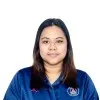 Nurul Wahieda