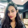 Debolina Ghosh