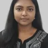 Tania Hazra