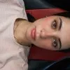 Sarah Abdou