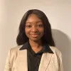 Oyindamola Talabi